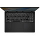 Ноутбук ASUS Vivobook S16 M3607KA-SH029W 90NB16T1-M007F0