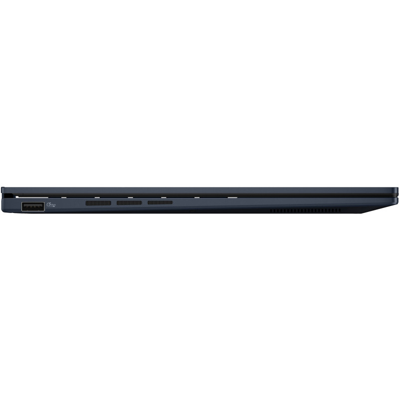 Ноутбук ASUS Zenbook 14 UX3405CA-ST1261 90NB14W1-M01V80