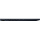 Ноутбук ASUS Zenbook 14 UX3405CA-ST1261 90NB14W1-M01V80