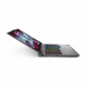 Ноутбук LENOVO LOQ-15AHP11 R7-250 83TN000ERA