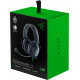 Гарнітура Razer BlackShark V3 Gen-2, чорний RZ04-05410100-R3M1