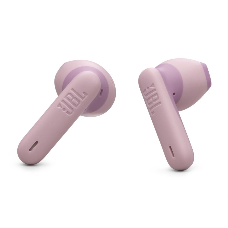 Навушники JBL JBLWFLEX2PIK
