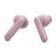 Навушники JBL JBLWFLEX2PIK
