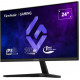Монітор VIEWSONIC VX24G1-HD