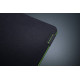 Ігрова поверхня Razer Gigantus V2 M (360x275x3мм), чорний RZ02-03330200-R3M1