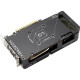 Відеокарта ASUS AMD Radeon DUAL-RX7600-O8G-EVO