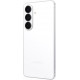 Смартфон Samsung Galaxy S26 5G (S942) 12/512GB White (SM-S942BZWHEUC)