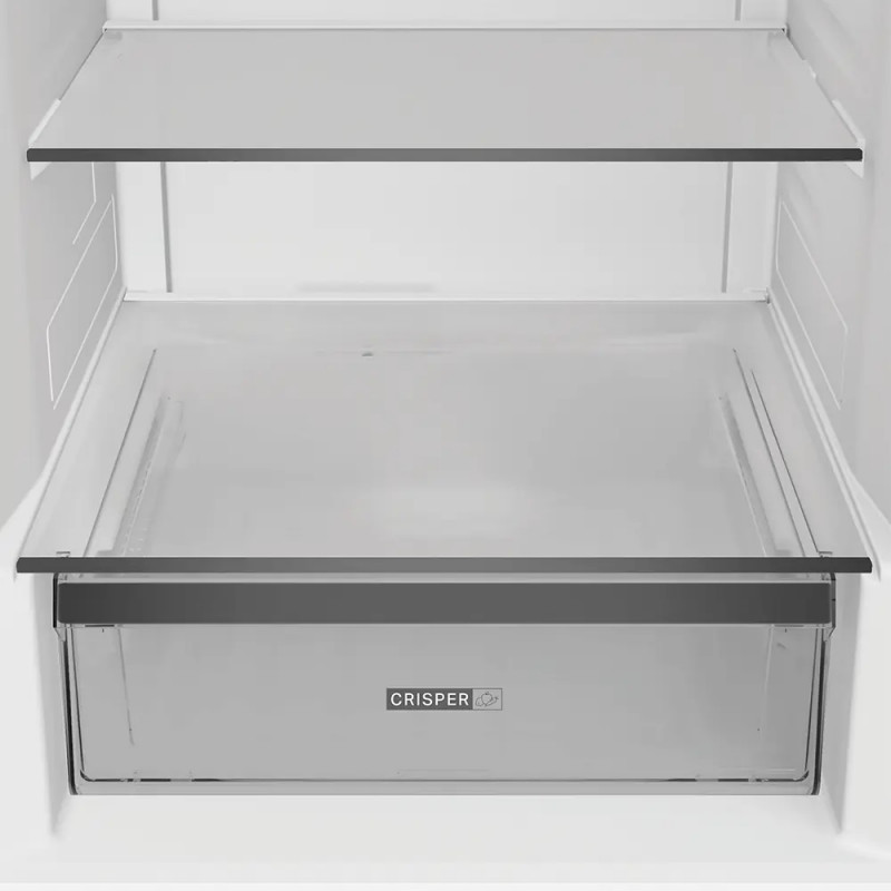 Холодильник Whirlpool WHK25404XBR5E