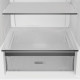 Холодильник Whirlpool WHK25404XBR5E