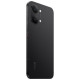 Смартфон Poco X8 Pro Max 5G 12/512GB Black