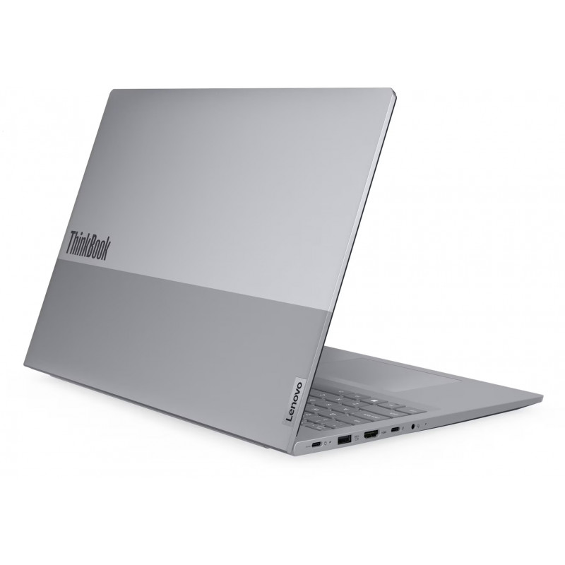 Ноутбук Lenovo ThinkBook 16-G9 21US005VRA