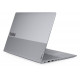 Ноутбук Lenovo ThinkBook 16-G9 21US005VRA