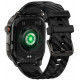 Смарт-годинник Kospet MAGIC P10 BLACK