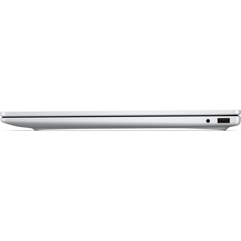 Ноутбук HP OmniBook 3 AI PC 16-bu0026ua DV5G3EA