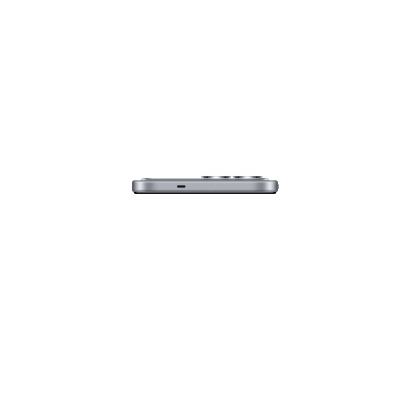 Смартфон TECNO Spark 50 (KN4n) 8/256ГБ, 2SIM, Neo Titanium 4894947138775