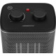 Тепловентилятор ARDESTO FHC-M2000BLSS
