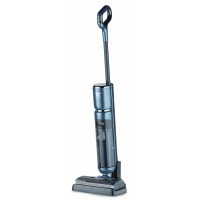 Пилосос THOMAS AQUA FLOORCLEANER CORDLESS PLUS
