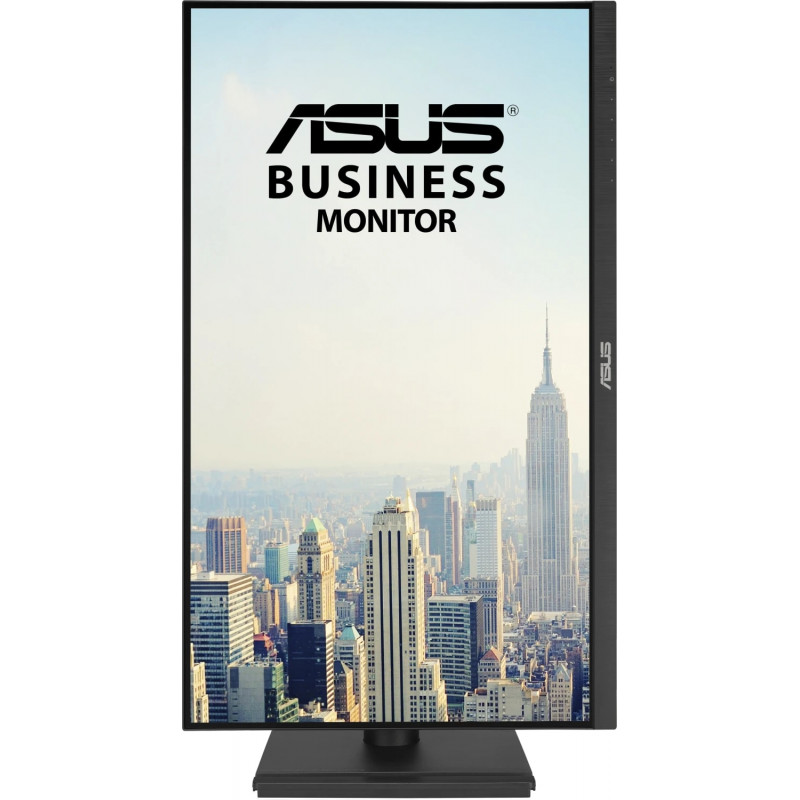 Монітор Asus VA27DQFS 90LM06H0-B01371