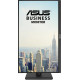 Монітор Asus VA27DQFS 90LM06H0-B01371