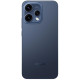 Смартфон OPPO Reno15 8/512GB (twilight black)