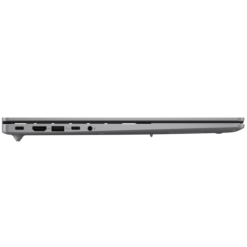 Ноутбук ASUS Vivobook 16 M1607GA-MB010 90NB16Z2-M000B0