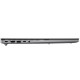 Ноутбук ASUS Vivobook 16 M1607GA-MB010 90NB16Z2-M000B0