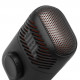 Мікрофон JBL EasySing Mic Mini JBLESMICMINI