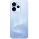 Смартфон OPPO Reno15 Pro 12/512GB (aurora blue)