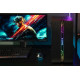 Комп’ютер персональний 2E Complex Gaming Intel i5-12400F 2E-8645