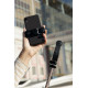 Трипод Proove Tiny Stick II Selfie Stick Tripod (630 mm) (black)