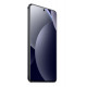 Смартфон Xiaomi Note 15 Pro 5G 8/256 Midnight Black