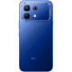 Смартфон INFINIX NOTE 60 PRO X6878 8/256GB (deep ocean blue)