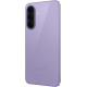 Смартфон Samsung Galaxy A57 5G 8/256Gb Awesome Lilac (SM-A576BZVDEUC)