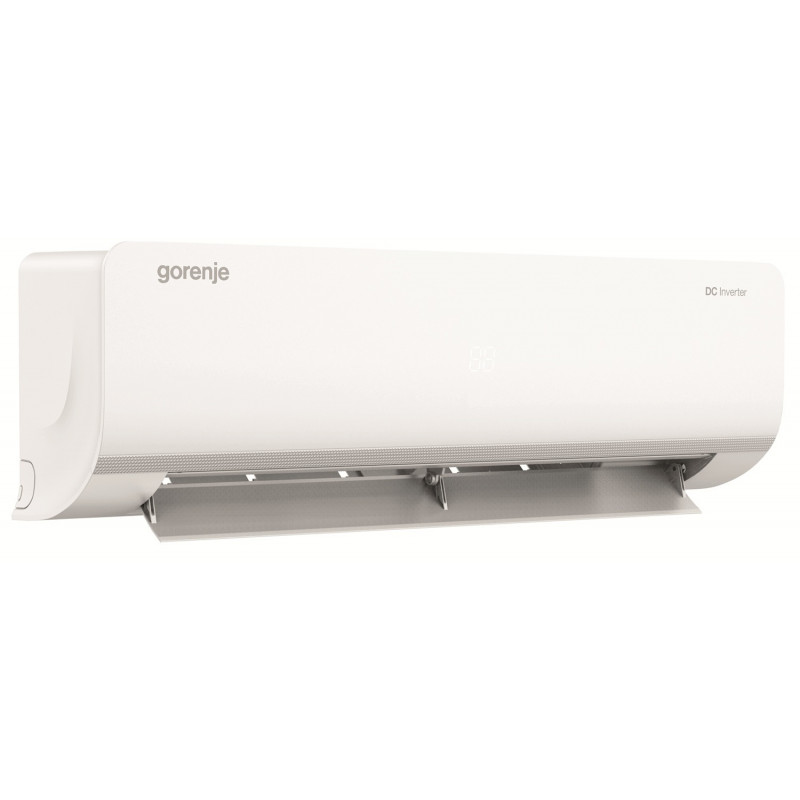 Кондиціонер GORENJE REA 26 KC