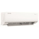 Кондиціонер GORENJE REA 26 KC