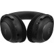 Гарнітура ігрова HyperX Cloud Alpha 2, чорний AJ5C7AA