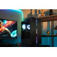 Комп’ютер персональний 2E Complex Gaming Intel i5-12400F 2E-8643
