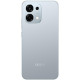Смартфон OPPO A6 PRO 4G 8/256GB Lunar titanium