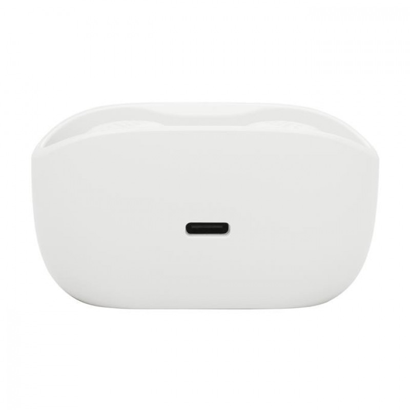Навушники JBL JBLWBUDS2WHT