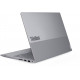 Ноутбук Lenovo ThinkBook 14-G9 21UY0067RA