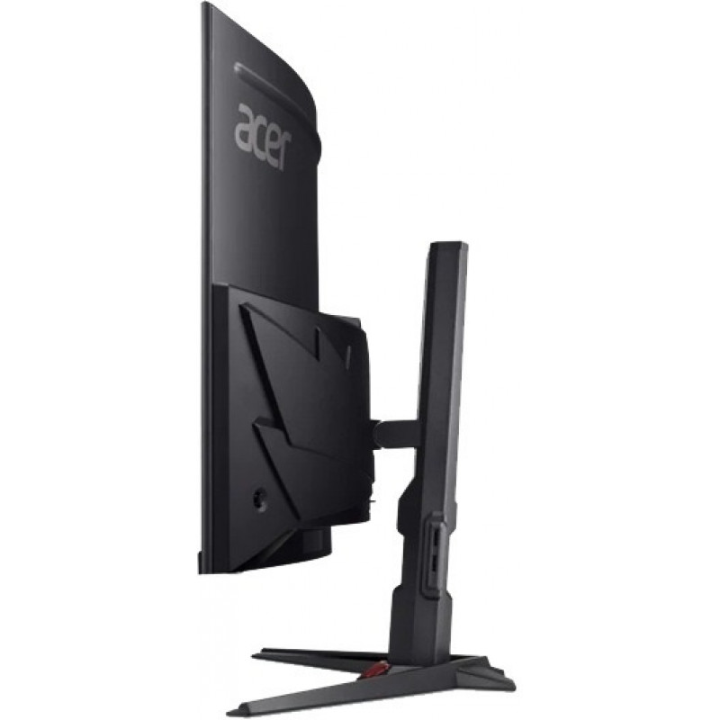 Монiтор TFT ACER XZ323QUZ1bmiiprx UM.HX3EE.105