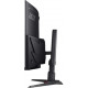 Монiтор TFT ACER XZ323QUZ1bmiiprx UM.HX3EE.105