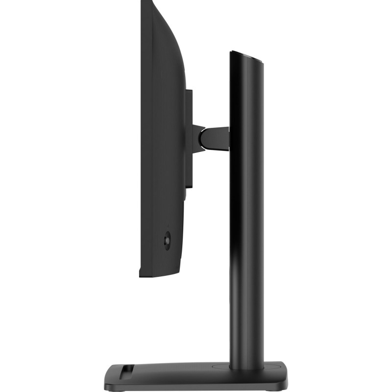 Монітор MSI PRO MP245PHG E14