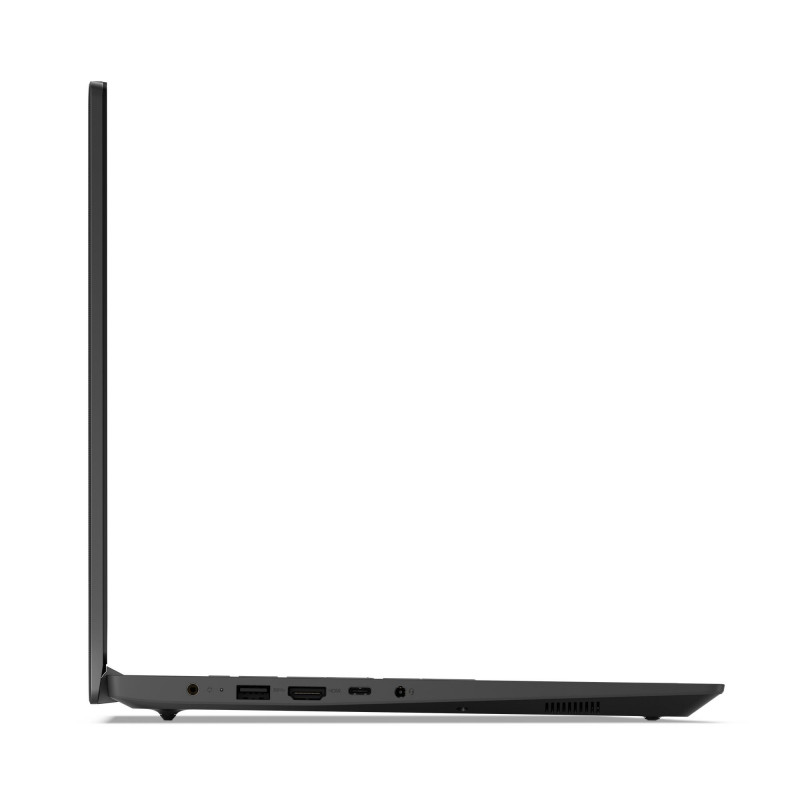 Ноутбук LENOVO V15 G6 AMD R5-150 83UU0027RA