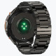 Смарт-годинник Kospet TANK T3 ULTRA 2 SE BLK