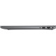 Ноутбук HP 200-G2i DS9G1ET