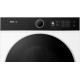 Пральна машина HISENSE WF5I8043BWF