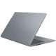 Ноутбук Lenovo IdeaPad Slim 3 15IAN8 (82XB00DBRA) (i3-N305/8/512)