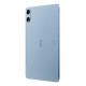 Планшет OSCAL PAD100 BLUE 256GB