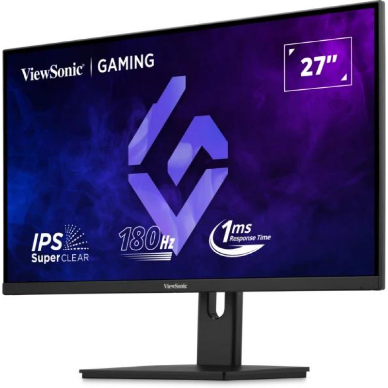Монітор VIEWSONIC XG27G1